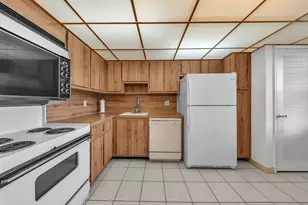4030 W Palm Aire Dr, Pompano Beach, FL 33069 - Photo 24