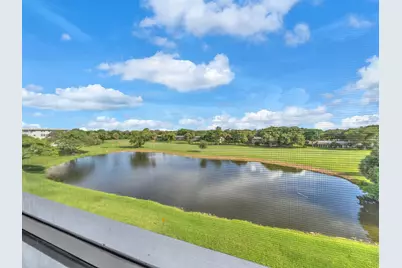4030 W Palm Aire Drive #503, Pompano Beach, FL 33069 - Photo 10