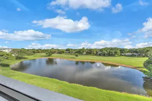 4030 W Palm Aire Dr, Pompano Beach, FL 33069 - Photo 10