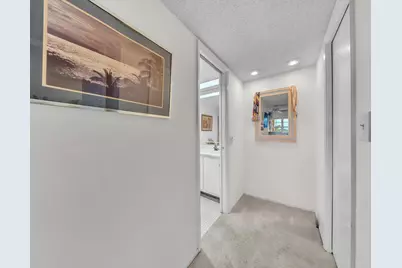 4030 W Palm Aire Drive #503, Pompano Beach, FL 33069 - Photo 2