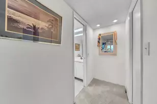 4030 W Palm Aire Dr, Pompano Beach, FL 33069 - Photo 2