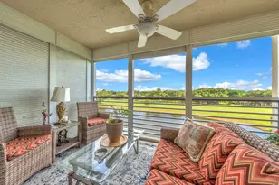 4030 W Palm Aire Dr, Pompano Beach, FL 33069 - Photo 12