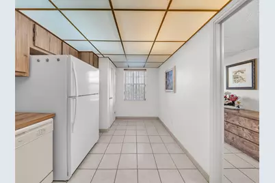 4030 W Palm Aire Drive #503, Pompano Beach, FL 33069 - Photo 22