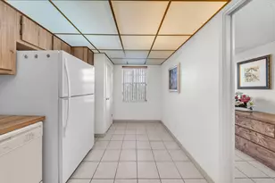 4030 W Palm Aire Dr, Pompano Beach, FL 33069 - Photo 22