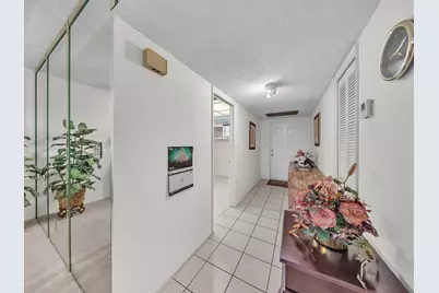 4030 W Palm Aire Drive #503, Pompano Beach, FL 33069 - Photo 20