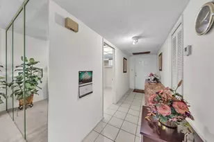 4030 W Palm Aire Dr, Pompano Beach, FL 33069 - Photo 20