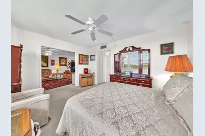 4030 W Palm Aire Drive #503, Pompano Beach, FL 33069 - Photo 6