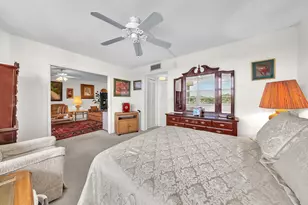 4030 W Palm Aire Dr, Pompano Beach, FL 33069 - Photo 6