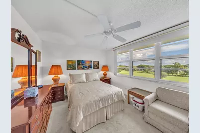 4030 W Palm Aire Drive #503, Pompano Beach, FL 33069 - Photo 8