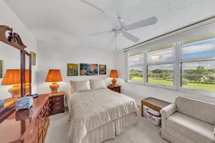 4030 W Palm Aire Dr, Pompano Beach, FL 33069 - Photo 8