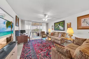 4030 W Palm Aire Dr, Pompano Beach, FL 33069 - Photo 16