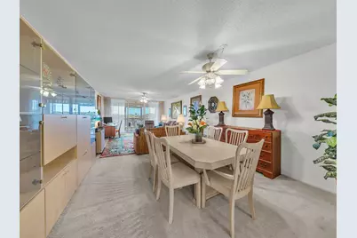 4030 W Palm Aire Drive #503, Pompano Beach, FL 33069 - Photo 18