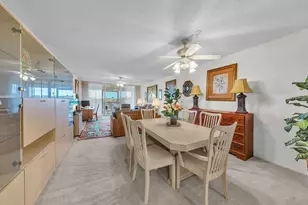 4030 W Palm Aire Dr, Pompano Beach, FL 33069 - Photo 18