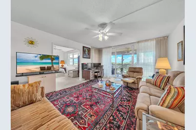 4030 W Palm Aire Drive #503, Pompano Beach, FL 33069 - Photo 14