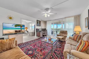 4030 W Palm Aire Dr, Pompano Beach, FL 33069 - Photo 14