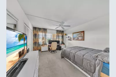 4030 W Palm Aire Drive #503, Pompano Beach, FL 33069 - Photo 4