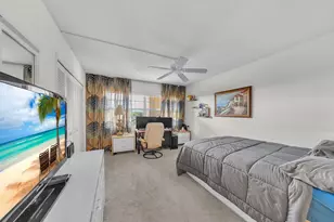 4030 W Palm Aire Dr, Pompano Beach, FL 33069 - Photo 4