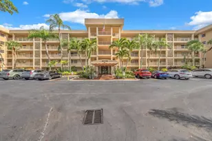 4030 W Palm Aire Dr, Pompano Beach, FL 33069 - Photo 26
