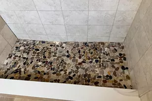 1436 NE 2nd Ave, Fort Lauderdale, FL 33304 - Photo 12