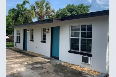 1436 NE 2nd Avenue #1, Fort Lauderdale, FL 33304 - Photo 1