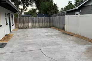 1436 NE 2nd Ave, Fort Lauderdale, FL 33304 - Photo 16