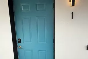 1436 NE 2nd Ave, Fort Lauderdale, FL 33304 - Photo 2