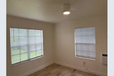 1436 NE 2nd Avenue #1, Fort Lauderdale, FL 33304 - Photo 8