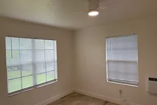 1436 NE 2nd Ave, Fort Lauderdale, FL 33304 - Photo 8