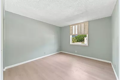 950 NW 80th Avenue #204, Margate, FL 33063 - Photo 22