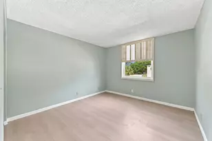 950 NW 80th Ave, Margate, FL 33063 - Photo 22