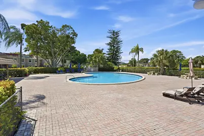 950 NW 80th Avenue #204, Margate, FL 33063 - Photo 30