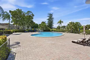 950 NW 80th Ave, Margate, FL 33063 - Photo 30
