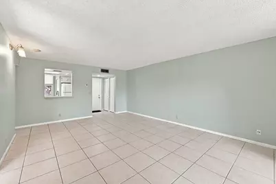 950 NW 80th Avenue #204, Margate, FL 33063 - Photo 14