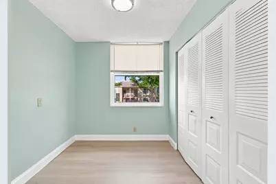 950 NW 80th Avenue #204, Margate, FL 33063 - Photo 10