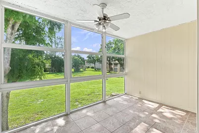 950 NW 80th Avenue #204, Margate, FL 33063 - Photo 24