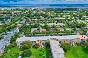 2615 NE 3rd Ct, Boynton Beach, FL 33435 - Photo 30
