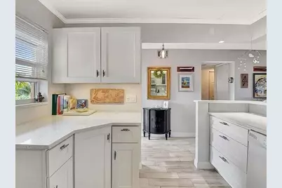 2615 NE 3rd Court #3010, Boynton Beach, FL 33435 - Photo 10