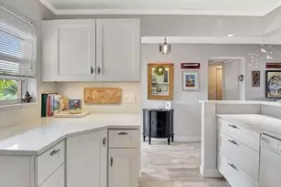 2615 NE 3rd Ct, Boynton Beach, FL 33435 - Photo 10