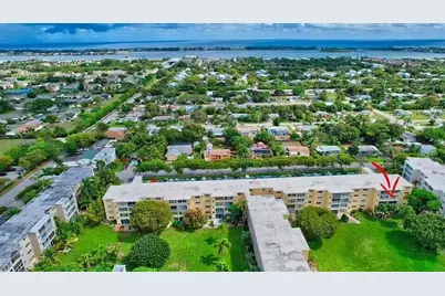 2615 NE 3rd Court #3010, Boynton Beach, FL 33435 - Photo 32