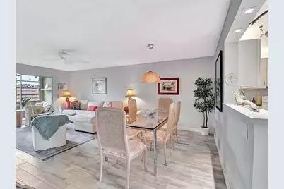 2615 NE 3rd Court #3010, Boynton Beach, FL 33435 - Photo 6