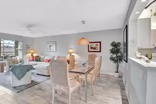 2615 NE 3rd Ct, Boynton Beach, FL 33435 - Photo 6