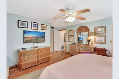2615 NE 3rd Court #3010, Boynton Beach, FL 33435 - Photo 12