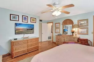 2615 NE 3rd Ct, Boynton Beach, FL 33435 - Photo 12