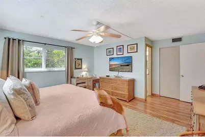 2615 NE 3rd Court #3010, Boynton Beach, FL 33435 - Photo 14