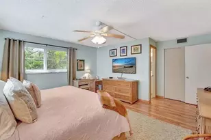 2615 NE 3rd Ct, Boynton Beach, FL 33435 - Photo 14