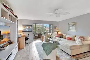 2615 NE 3rd Ct, Boynton Beach, FL 33435 - Photo 1