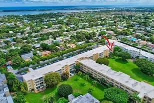 2615 NE 3rd Ct, Boynton Beach, FL 33435 - Photo 28