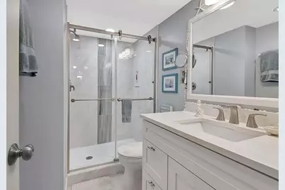 2615 NE 3rd Court #3010, Boynton Beach, FL 33435 - Photo 16