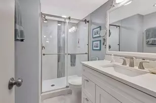 2615 NE 3rd Ct, Boynton Beach, FL 33435 - Photo 16