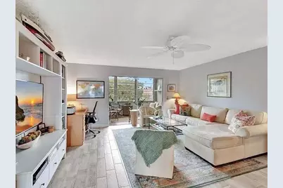 2615 NE 3rd Court #3010, Boynton Beach, FL 33435 - Photo 2